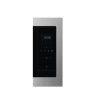Electrolux EMS4253TBX  + AEG/Electrolux Sprej na čištění trouby/mikrovlnné trouby