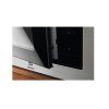 Electrolux EMS4253TBX  + AEG/Electrolux Sprej na čištění trouby/mikrovlnné trouby
