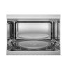 Electrolux EMS4253TBX  + AEG/Electrolux Sprej na čištění trouby/mikrovlnné trouby