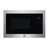 Electrolux EMS4253TBX  + AEG/Electrolux Sprej na čištění trouby/mikrovlnné trouby
