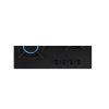 Electrolux KGG643723L