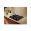 Electrolux KGG643723L