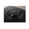 Electrolux KGG643723L