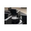 Electrolux KGG643723L