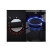 Electrolux KGG643723L