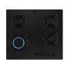 Electrolux KGG643723L