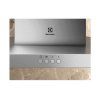 Electrolux LFC516X