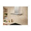 Electrolux LFC516X