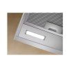 Electrolux LFC516X