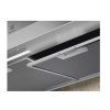 Electrolux LFC516X