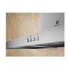 Electrolux LFC516X