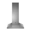 Electrolux LFC516X