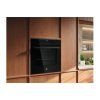 Electrolux KOFCH36H  + AEG/Electrolux Sprej na čištění trouby/mikrovlnné trouby