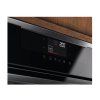 Electrolux KOFCH36H  + AEG/Electrolux Sprej na čištění trouby/mikrovlnné trouby
