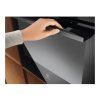 Electrolux KOFCH36H  + AEG/Electrolux Sprej na čištění trouby/mikrovlnné trouby