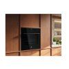 Electrolux KOFCP86H  + AEG/Electrolux Sprej na čištění trouby/mikrovlnné trouby