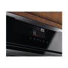 Electrolux KOFCP86H  + AEG/Electrolux Sprej na čištění trouby/mikrovlnné trouby