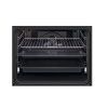 Electrolux KOFCP86H  + AEG/Electrolux Sprej na čištění trouby/mikrovlnné trouby