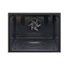 Electrolux KOFCP86H  + AEG/Electrolux Sprej na čištění trouby/mikrovlnné trouby