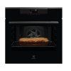 Electrolux KOFCP86H  + AEG/Electrolux Sprej na čištění trouby/mikrovlnné trouby