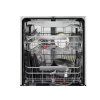AEG GI9200B2SN  + AEG/ELX Regenerační sůl pro myčky nádobí M3GCS200