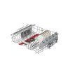 AEG NG62IC20SK  + AEG/ELX Regenerační sůl pro myčky nádobí M3GCS200