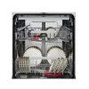 AEG GI6220D2SN  + AEG/ELX Regenerační sůl pro myčky nádobí M3GCS200