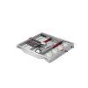 AEG GT9200A2SNT  + AEG/ELX Regenerační sůl pro myčky nádobí M3GCS200