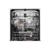 AEG GT9200A2SNT  + AEG/ELX Regenerační sůl pro myčky nádobí M3GCS200