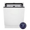 Electrolux E82LX520T  + AEG/ELX Regenerační sůl pro myčky nádobí M3GCS200