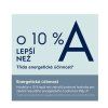 Electrolux KL97X500P  + AEG/ELX Regenerační sůl pro myčky nádobí M3GCS200