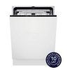 Electrolux KL97X500P  + AEG/ELX Regenerační sůl pro myčky nádobí M3GCS200