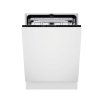 Electrolux KL97X500P  + AEG/ELX Regenerační sůl pro myčky nádobí M3GCS200