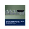 Electrolux E92LB200P  + AEG/ELX Regenerační sůl pro myčky nádobí M3GCS200