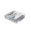 Electrolux E92LB200P  + AEG/ELX Regenerační sůl pro myčky nádobí M3GCS200