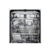 Electrolux E92LB200P  + AEG/ELX Regenerační sůl pro myčky nádobí M3GCS200