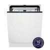 Electrolux E92LB200P  + AEG/ELX Regenerační sůl pro myčky nádobí M3GCS200