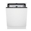 Electrolux E92LB200P  + AEG/ELX Regenerační sůl pro myčky nádobí M3GCS200