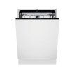 Electrolux KL87X200T  + AEG/ELX Regenerační sůl pro myčky nádobí M3GCS200
