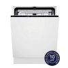 Electrolux KL82A505S  + AEG/ELX Regenerační sůl pro myčky nádobí M3GCS200