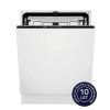 Electrolux KL82B220P  + AEG/ELX Regenerační sůl pro myčky nádobí M3GCS200