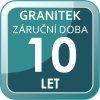 aea719725d91850bbc8d6c034dd2aa07