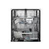 Electrolux KL92A110T  + AEG/ELX Regenerační sůl pro myčky nádobí M3GCS200