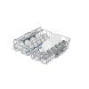 Electrolux KL92A110T  + AEG/ELX Regenerační sůl pro myčky nádobí M3GCS200