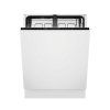 Electrolux KL92A110T  + AEG/ELX Regenerační sůl pro myčky nádobí M3GCS200