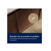 Electrolux E62LB200T  + AEG/ELX Regenerační sůl pro myčky nádobí M3GCS200