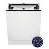 Electrolux E62LB200T  + AEG/ELX Regenerační sůl pro myčky nádobí M3GCS200