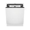 Electrolux E62LB200T  + AEG/ELX Regenerační sůl pro myčky nádobí M3GCS200