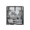 Electrolux E72LB110S  + AEG/ELX Regenerační sůl pro myčky nádobí M3GCS200