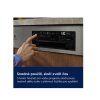 Electrolux E62IB200SX  + AEG/ELX Regenerační sůl pro myčky nádobí M3GCS200